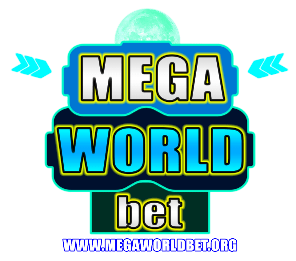 megaworld bet